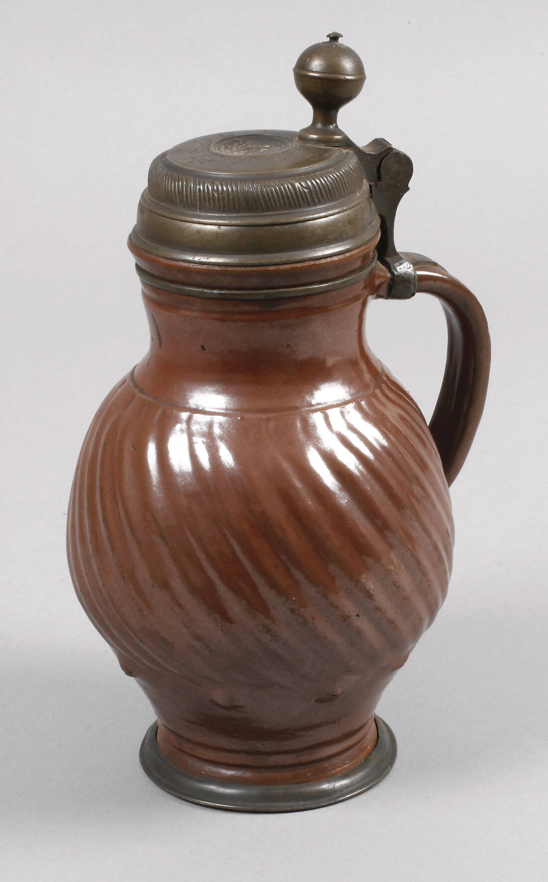 Bunzlauer Melonenkrug