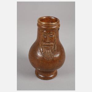 Frechener Bartmannskrug