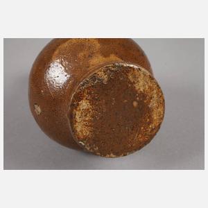 Frechener Bartmannskrug