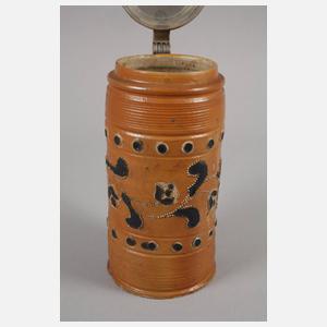 Altenburger Perlhumpen