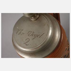 Altenburger Perlhumpen