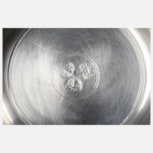 Muskau-Triebeler Steinzeugkrug