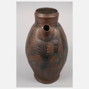 Muskau-Triebeler Tüllenkanne