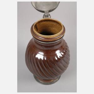 Bunzlauer Melonenkrug