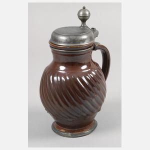 Bunzlauer Melonenkrug