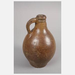 Köln-Frechener Bartmannskrug