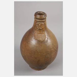 Köln-Frechener Bartmannskrug