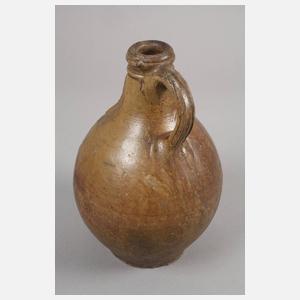 Köln-Frechener Bartmannskrug