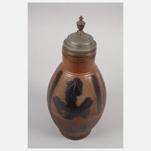 Muskau-Triebeler Birnkrug