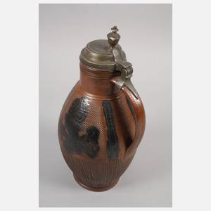 Muskau-Triebeler Birnkrug