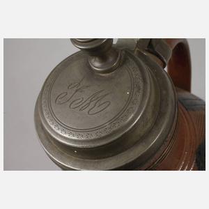 Muskau-Triebeler Birnkrug