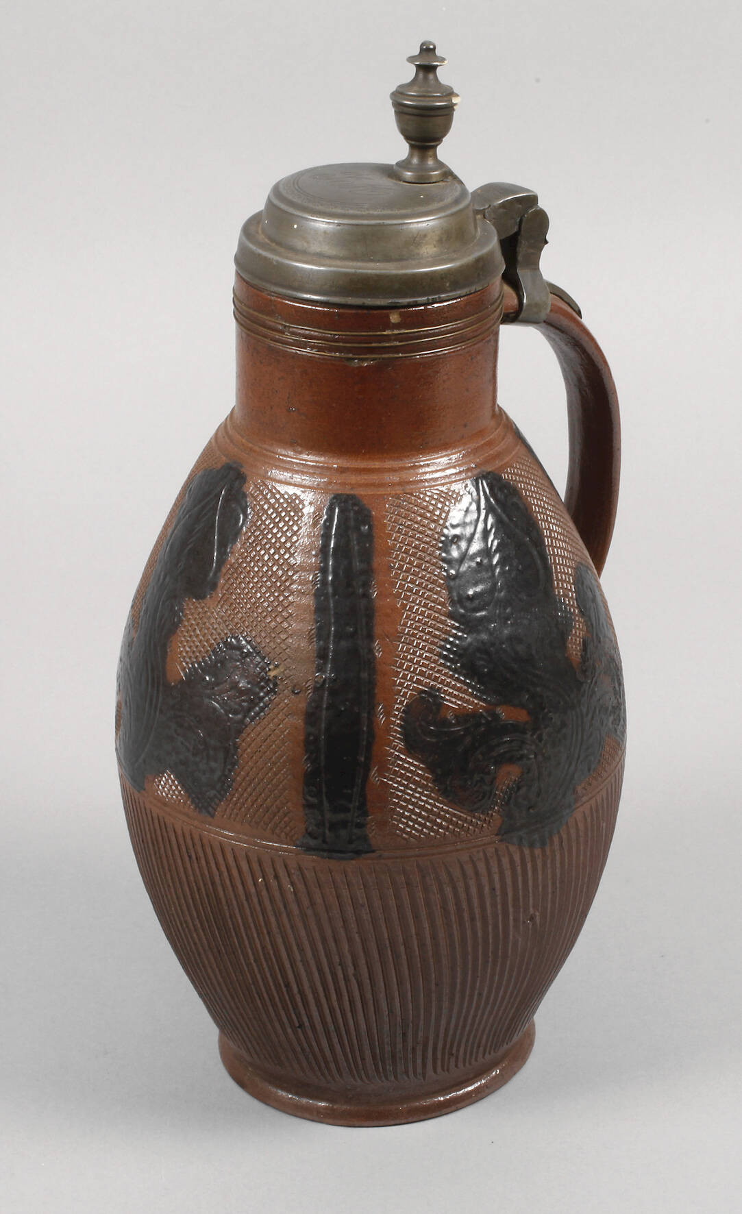 Muskau-Triebeler Birnkrug