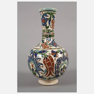 Keramikvase Türkei