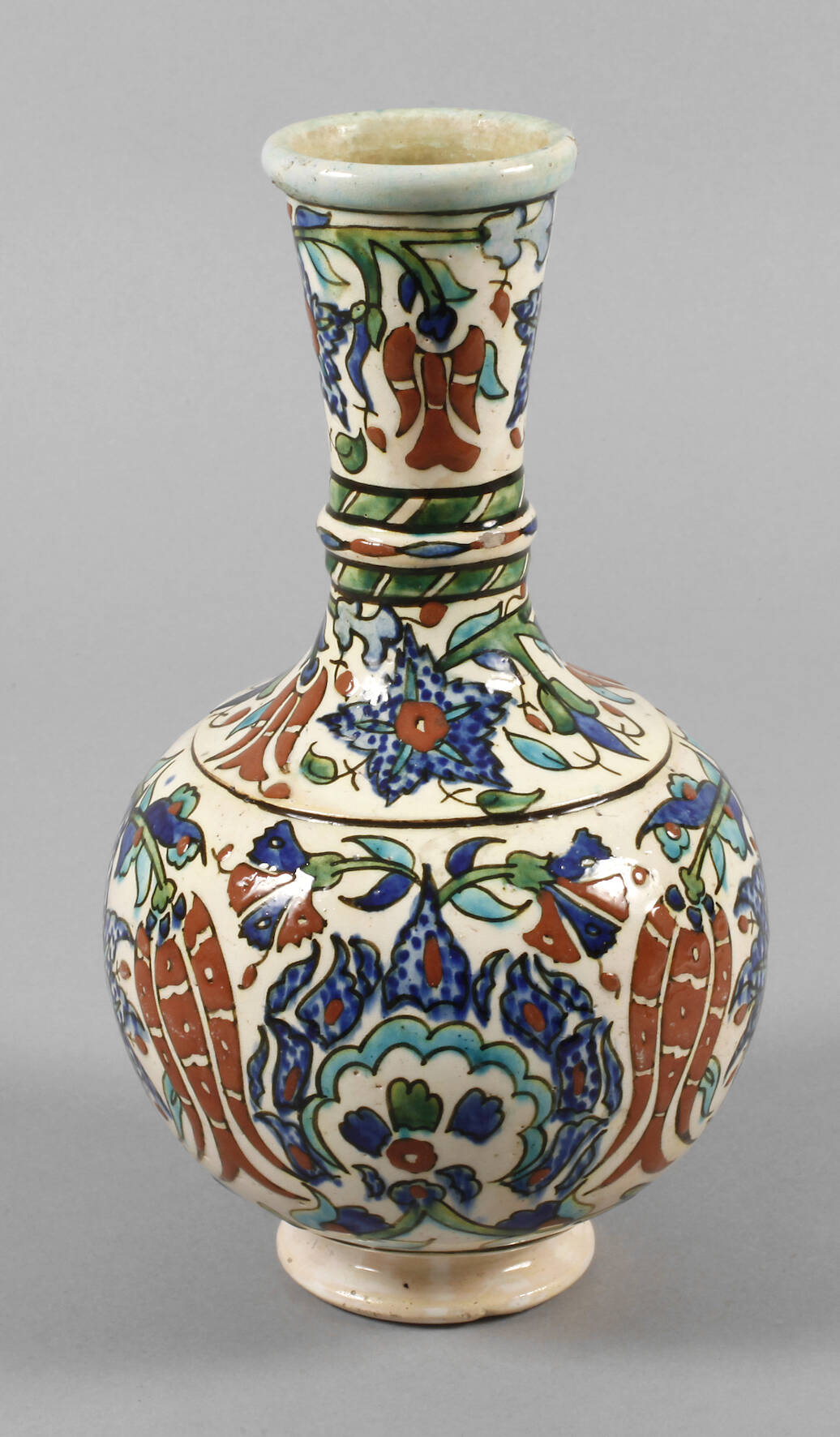 Keramikvase Türkei