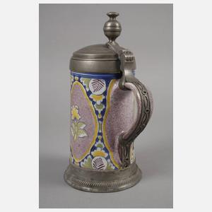 Bayreuther Walzenkrug