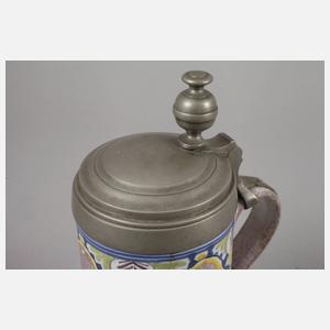 Bayreuther Walzenkrug