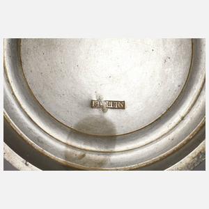 Bayreuther Walzenkrug