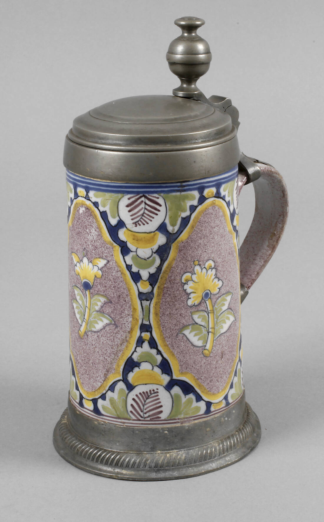 Bayreuther Walzenkrug