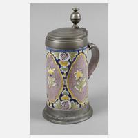 Bayreuther Walzenkrug111