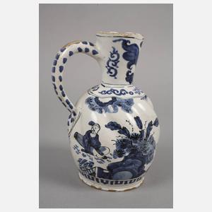 Frankfurter Enghalskrug