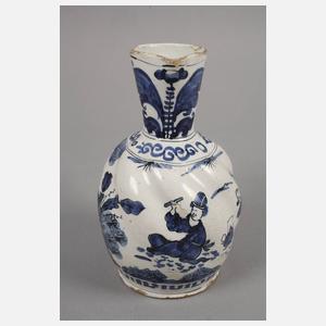 Frankfurter Enghalskrug