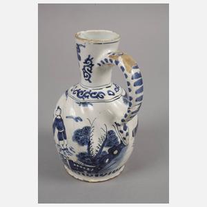 Frankfurter Enghalskrug