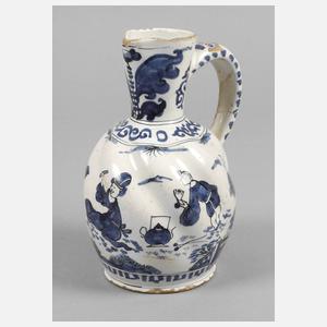 Frankfurter Enghalskrug