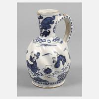 Frankfurter Enghalskrug111