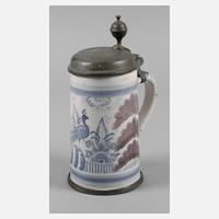 Bayreuther Fayencewalzenkrug111