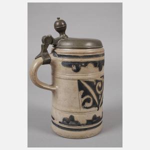 Westerwälder Ritzkrug