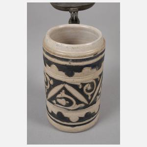 Westerwälder Ritzkrug