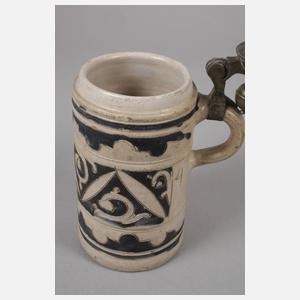 Westerwälder Ritzkrug