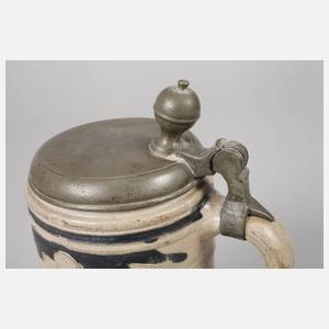 Westerwälder Ritzkrug