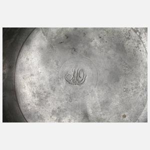 Westerwälder Ritzkrug