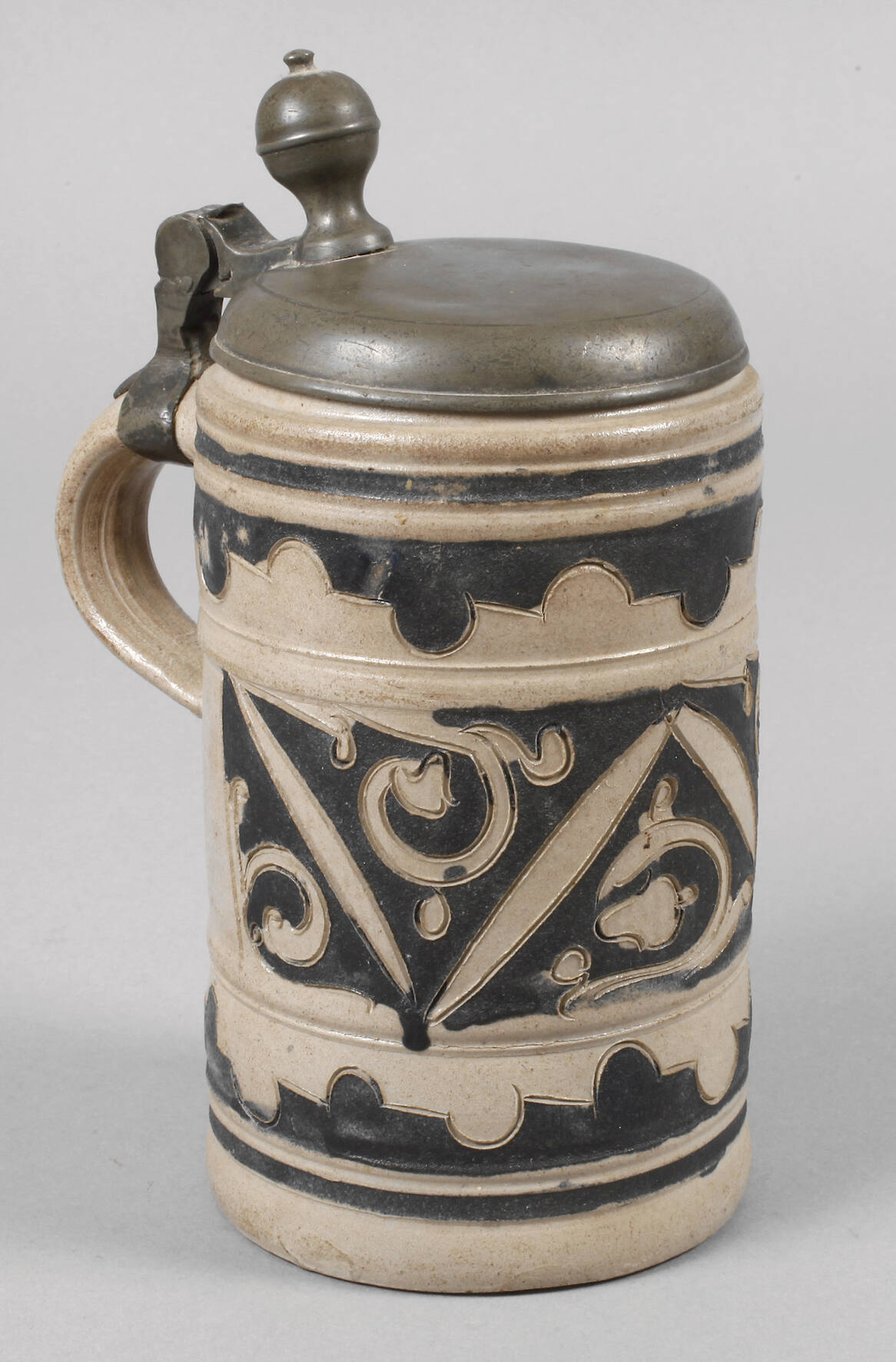 Westerwälder Ritzkrug