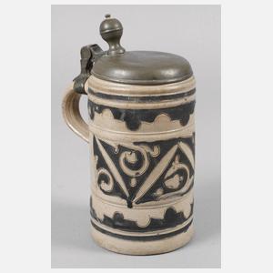 Westerwälder Ritzkrug