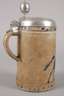 Großer Westerwälder Steinzeugkrug