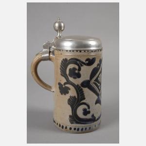 Westerwälder Ritzkrug