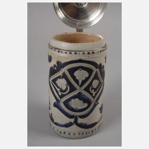 Westerwälder Ritzkrug