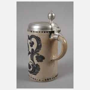 Westerwälder Ritzkrug