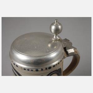 Westerwälder Ritzkrug