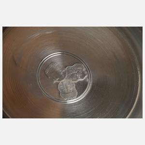 Westerwälder Ritzkrug