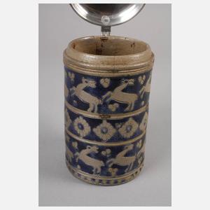 Westerwälder Ritzkrug