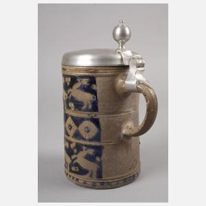 Westerwälder Ritzkrug