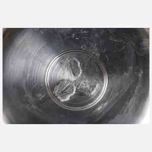 Westerwälder Ritzkrug