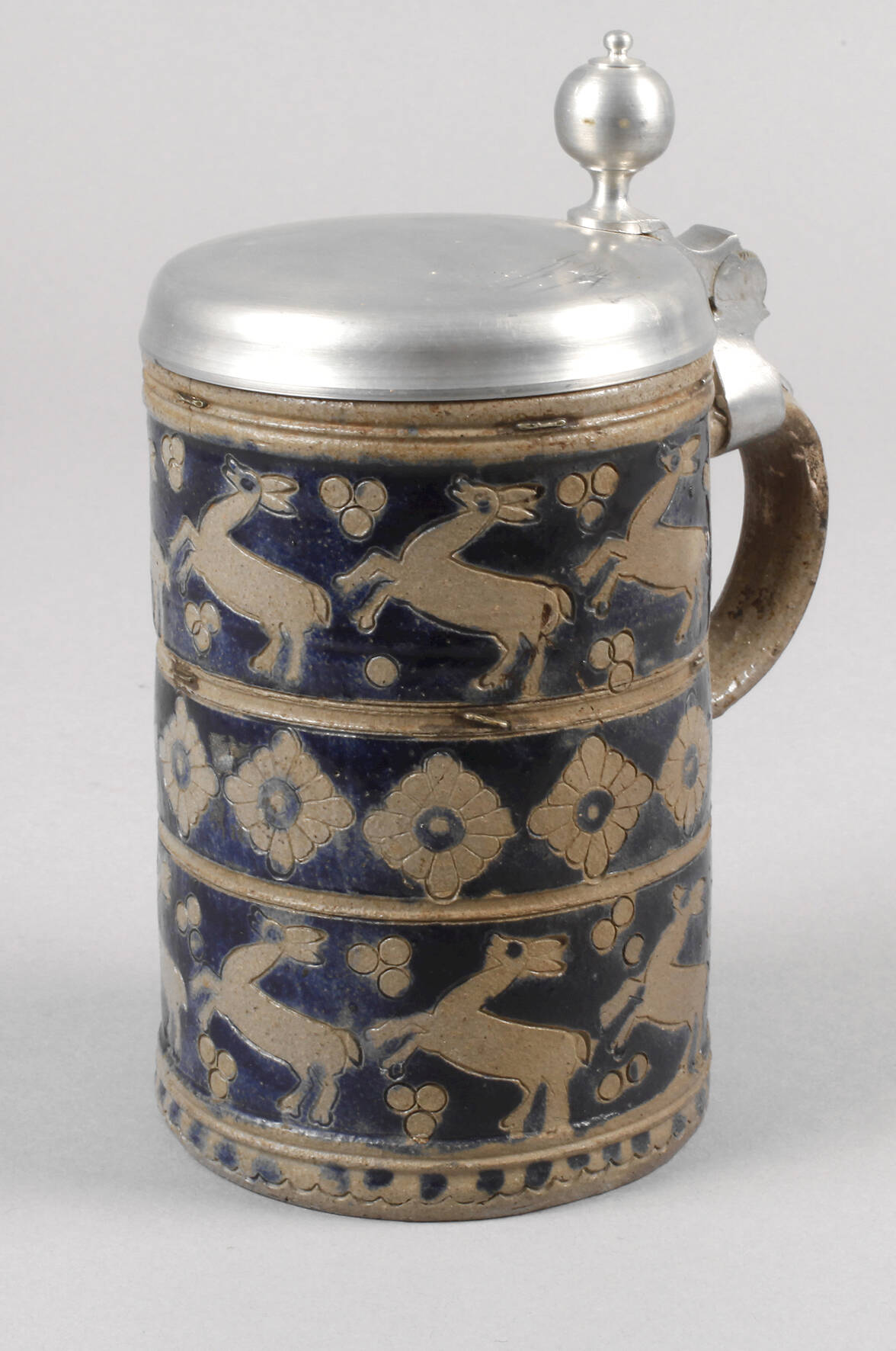 Westerwälder Ritzkrug