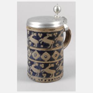 Westerwälder Ritzkrug