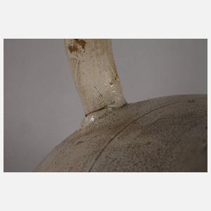 Westerwälder Kugelbauchkanne