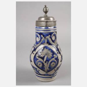 Westerwälder Birnkanne