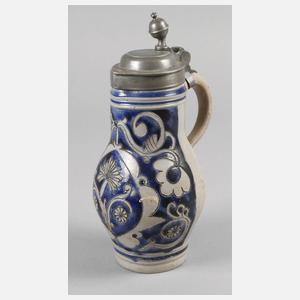 Westerwälder Birnkanne